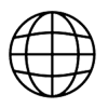 global-services global-services