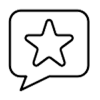 highly-recomended highly-recomended