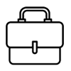 professional-services professional-services